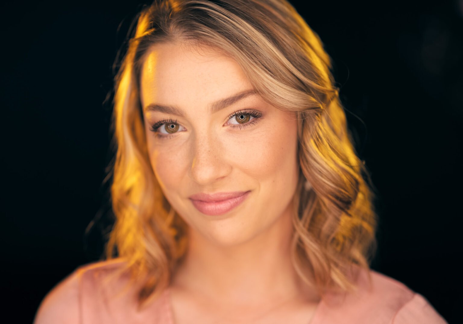 DIY Headshot Tips A Handy 5 Step Guide   MG 6290 Edit 1 1536x1075 